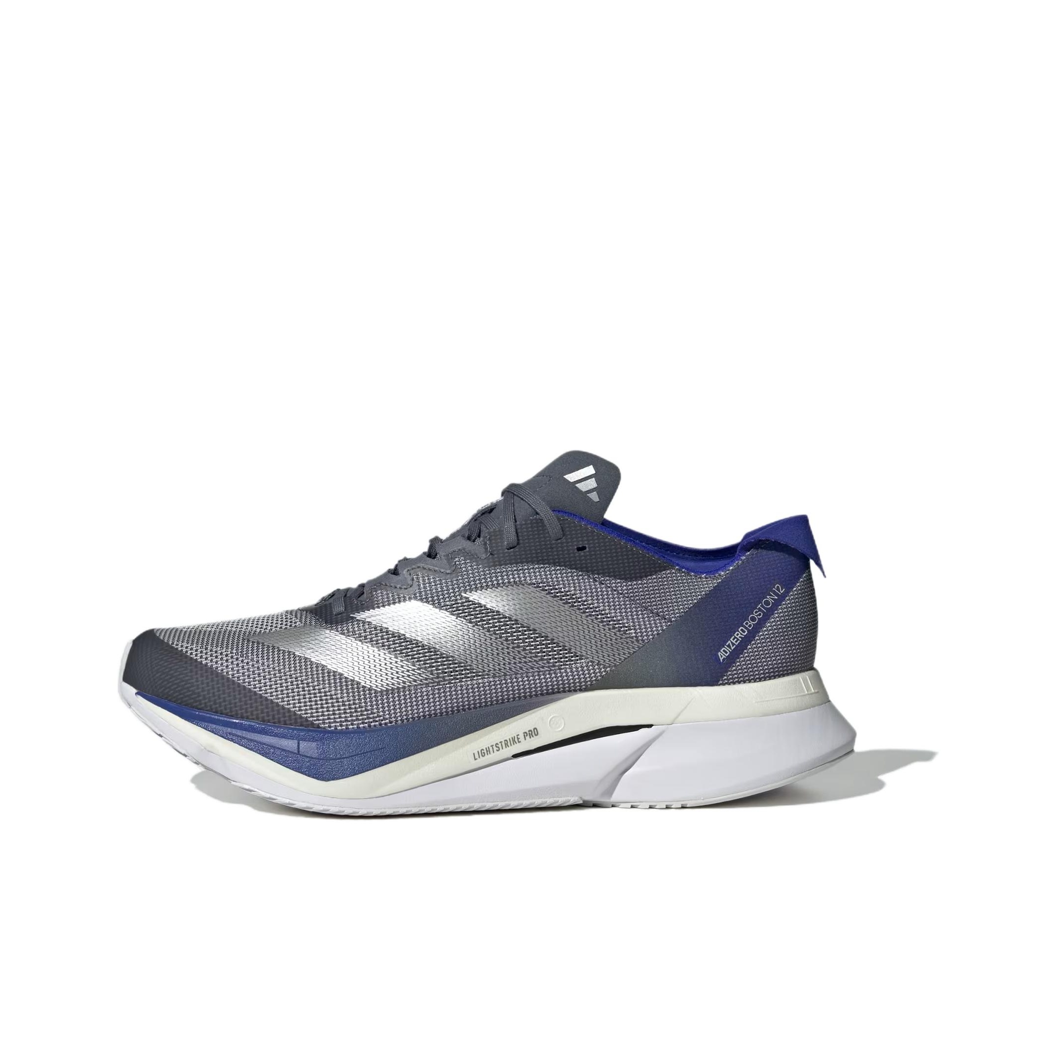 Adidas Shoes Adizero Boston 12 - Zapatillas de Running Adidas Adizero Boston