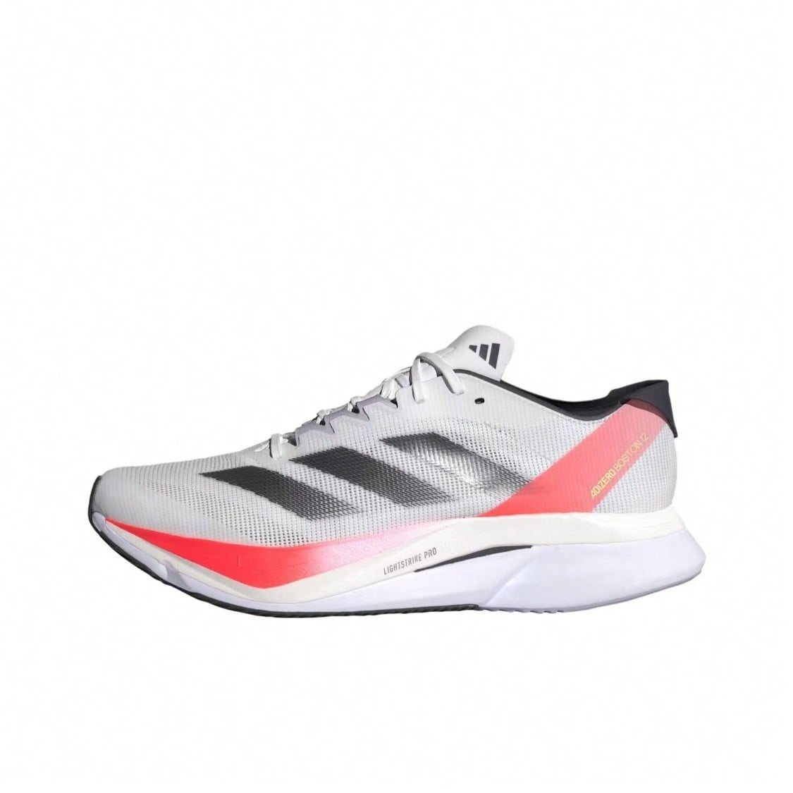 Adidas Shoes Adizero Boston 12 - Adidas Adizero Boston 12, Zapatillas de