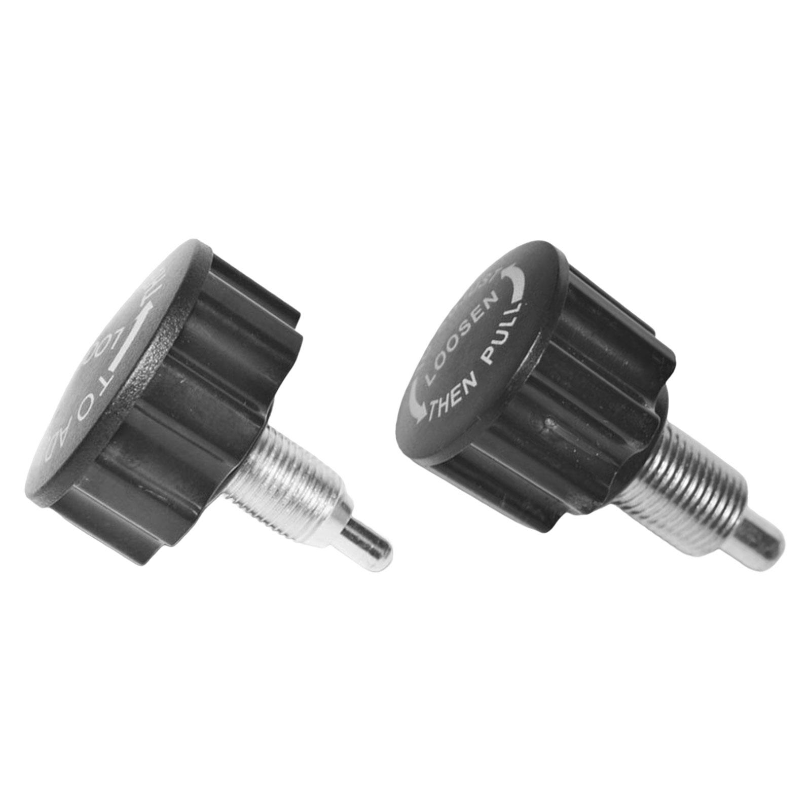 Sports Equipment List - Perilla de ajuste de Fitness para