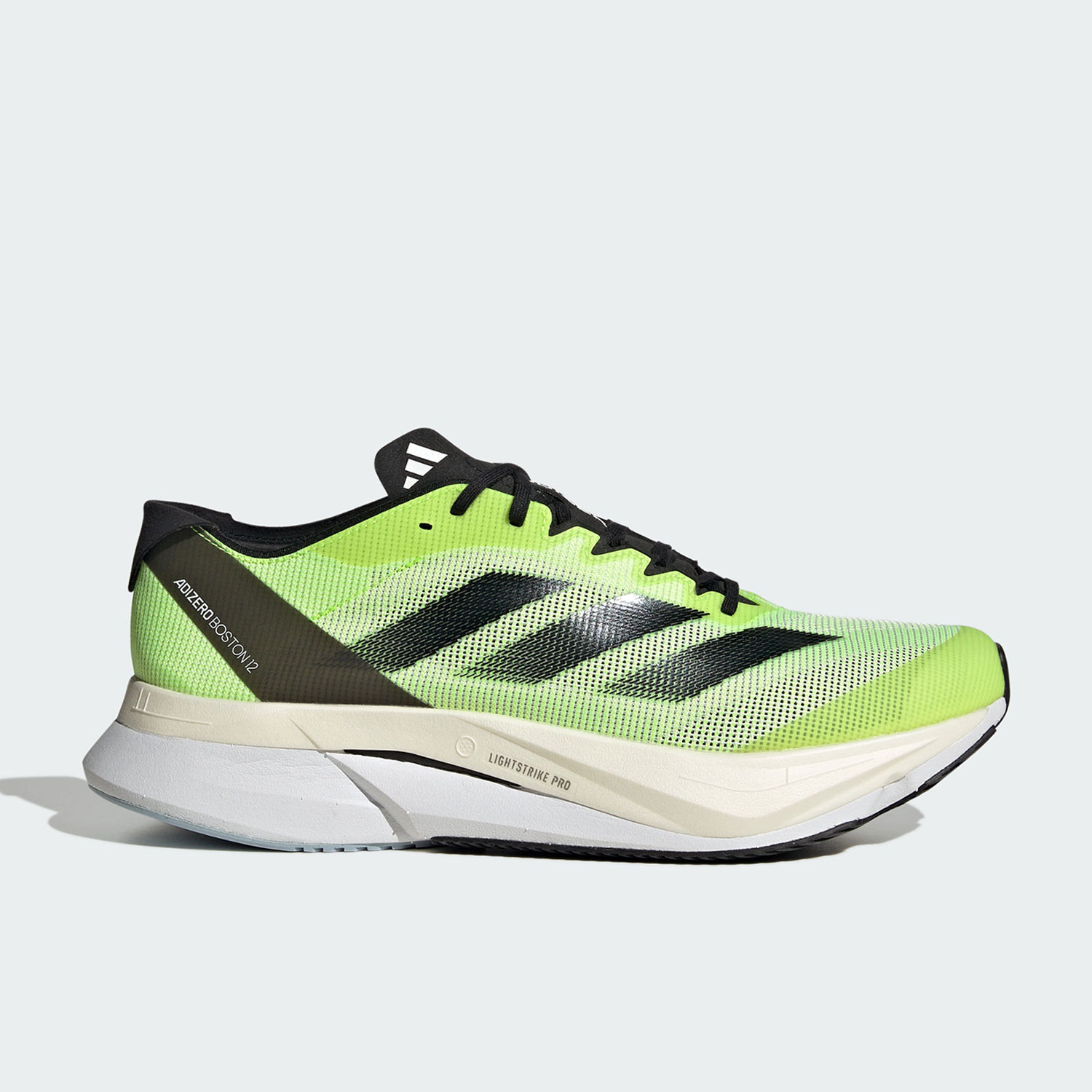 Adidas Shoes Adizero Boston 12 - Zapatillas de running Adidas ADIZERO BOSTON
