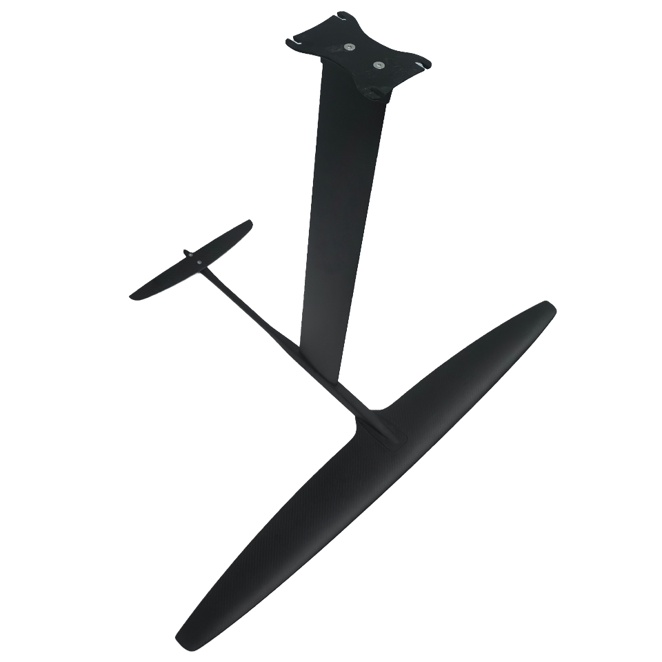 Sports Equipment Outlet - Tabla de Hydrofoil Inflable CY-1201 para