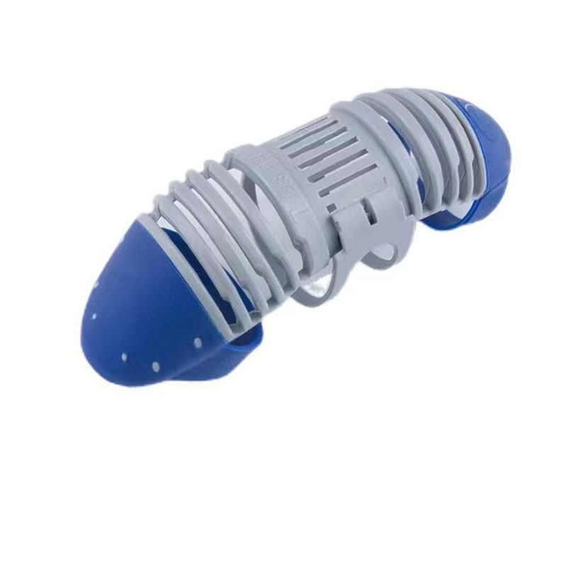 Sports Equipment United - Protector de Dedos para Baloncesto, Soporte