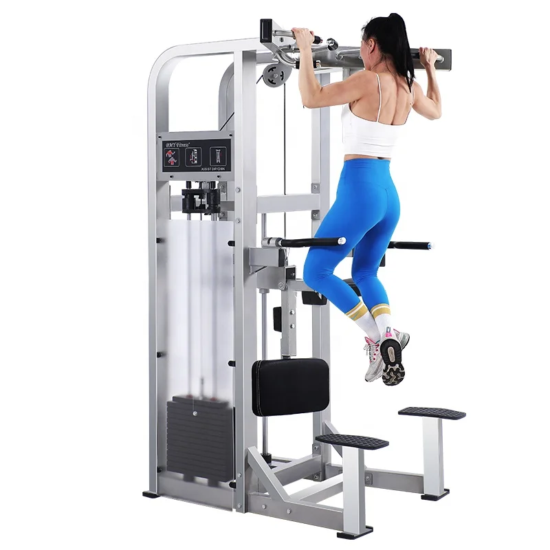 Sports Equipment Outlet - Equipo de entrenamiento de fuerza para