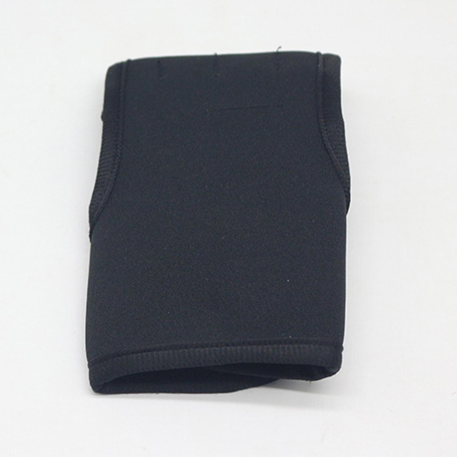 Guantes de Rehabilitación Prof - Sports Equipment United reseña y precio