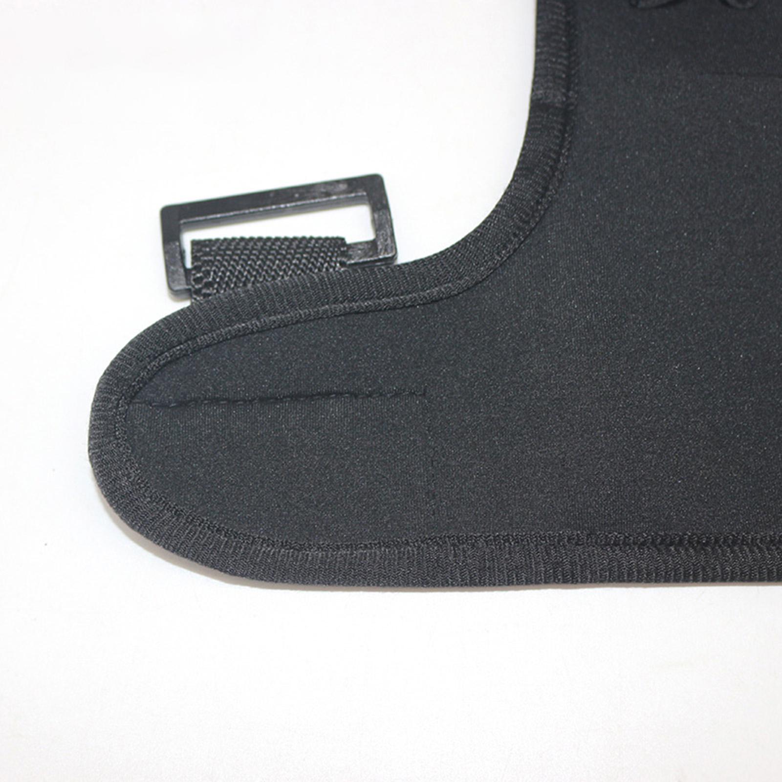 Guantes de Rehabilitación Prof - Sports Equipment United reseña y precio