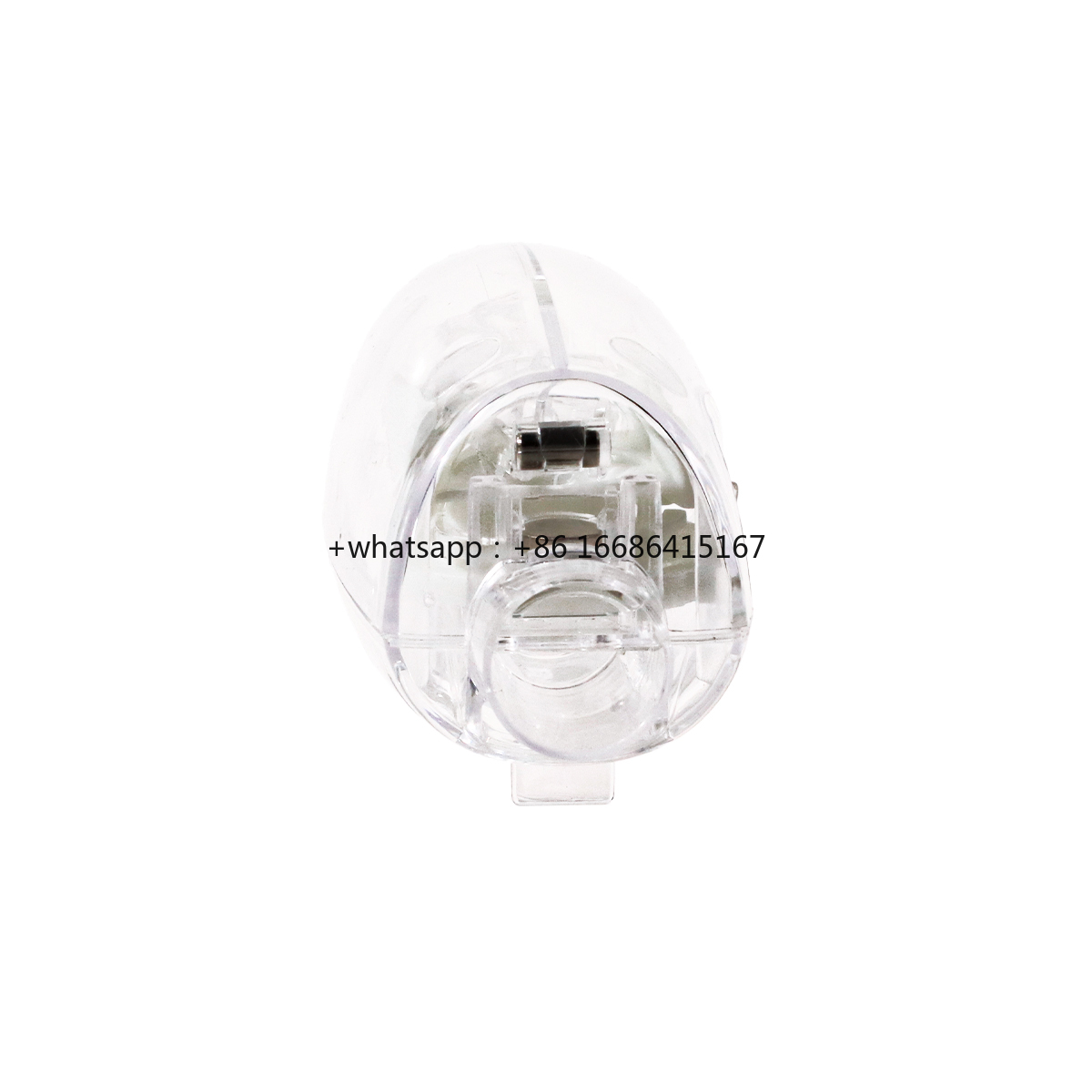 Entrenador respiratorio para p - Sports Equipment United reseña y precio