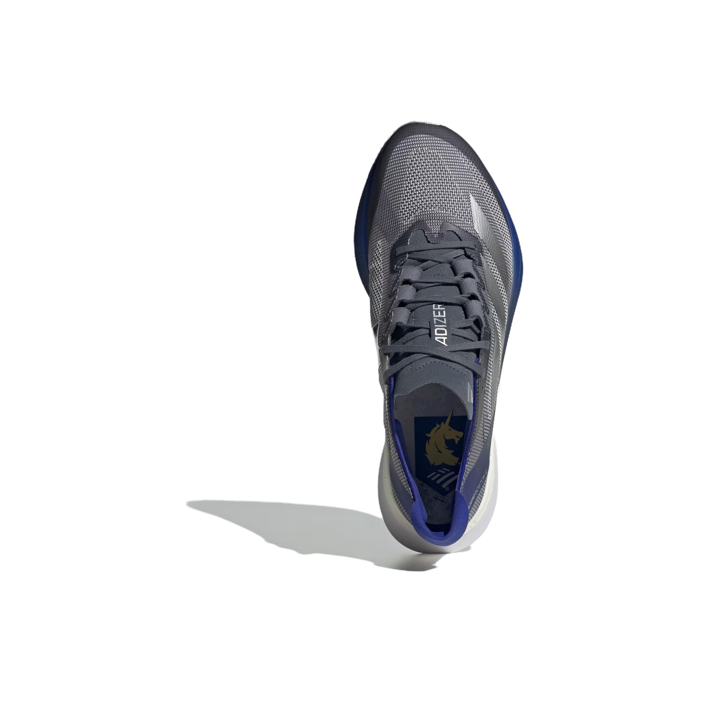 Zapatillas de Running Adidas A - Adidas Shoes Adizero Boston 12 reseña y precio