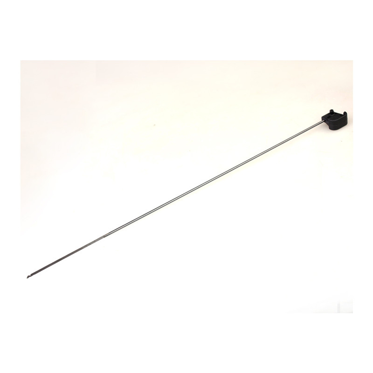Pistola de sutura para ligamen - Sports Equipment United reseña y precio