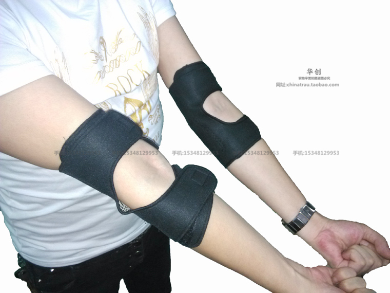 Turmalina médica autocalentabl - Sports Equipment United reseña y precio