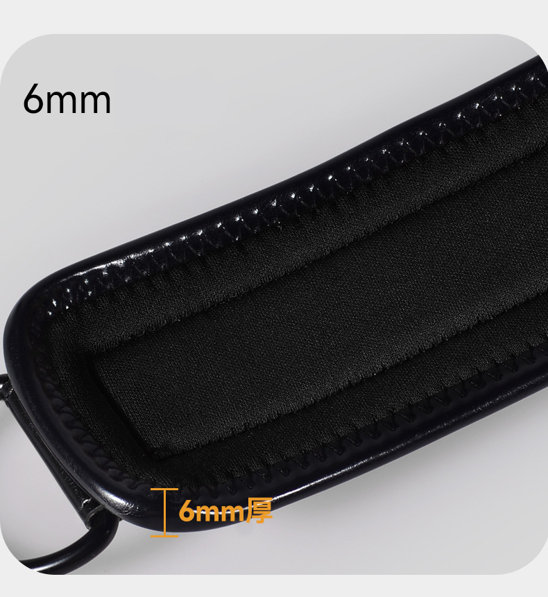 Correas de muñeca para banda d - Sports Equipment List reseña y precio