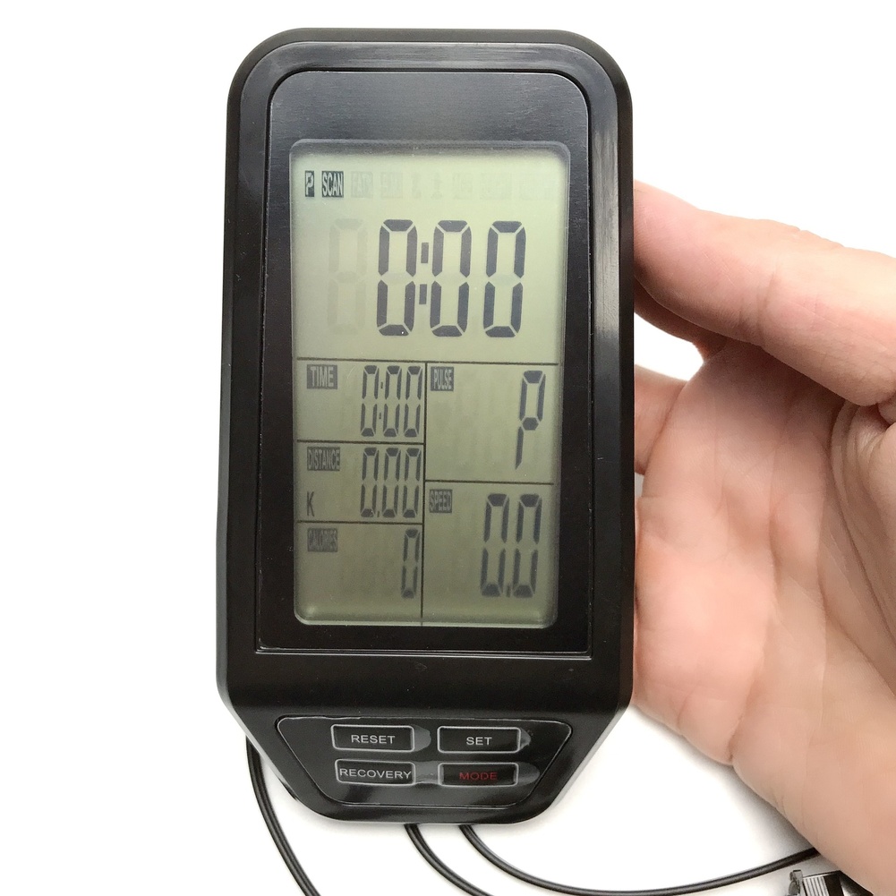Pantalla de ordenador para bic - Sports Equipment Vending Machine reseña y precio