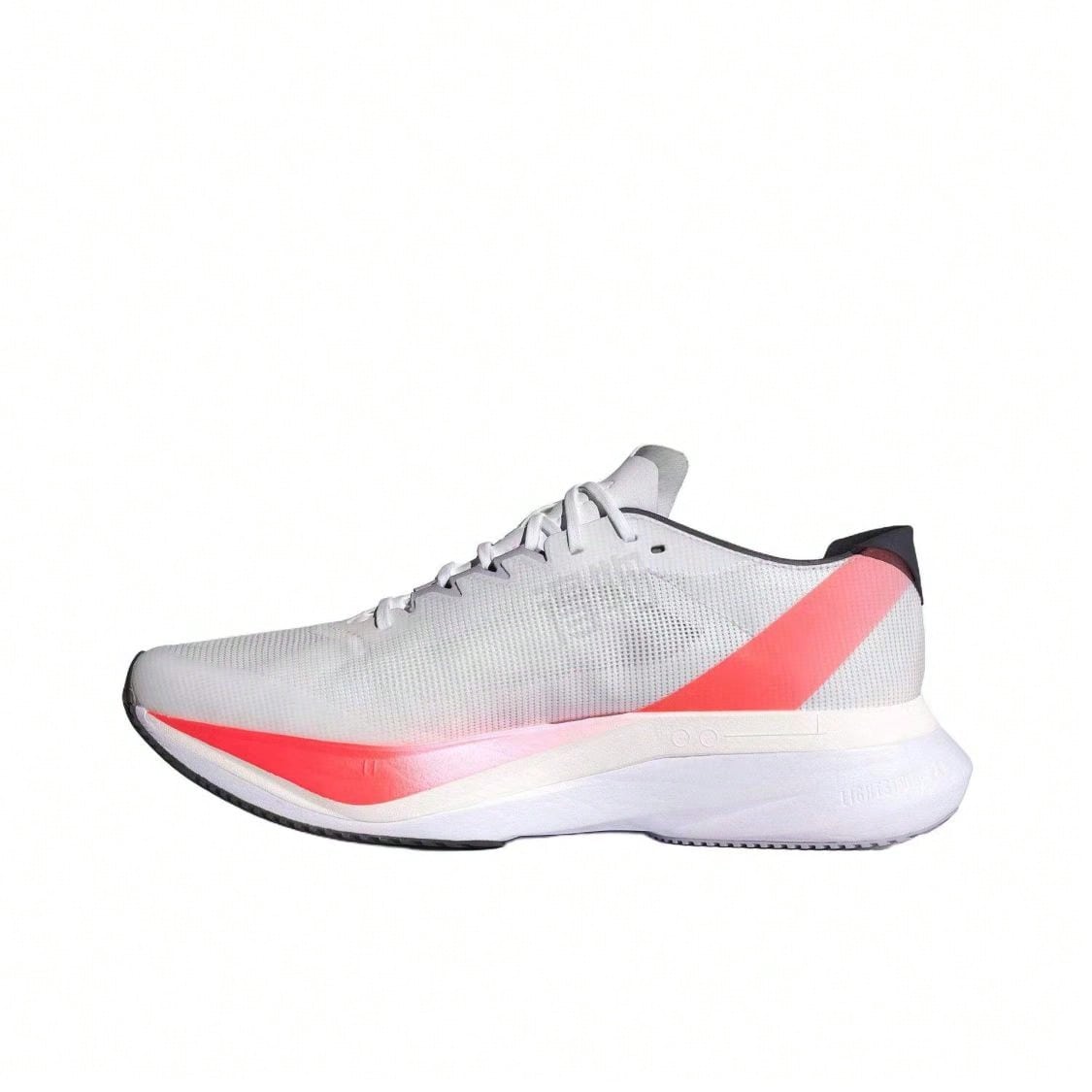 Adidas Adizero Boston 12, Zapa - Adidas Shoes Adizero Boston 12 reseña y precio