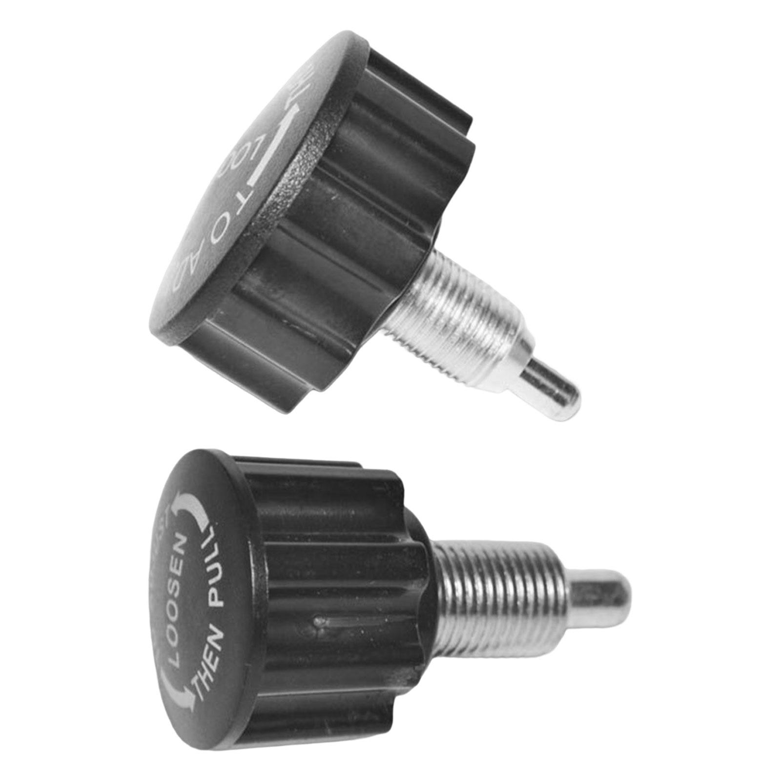 Perilla de ajuste de Fitness p - Sports Equipment List reseña y precio