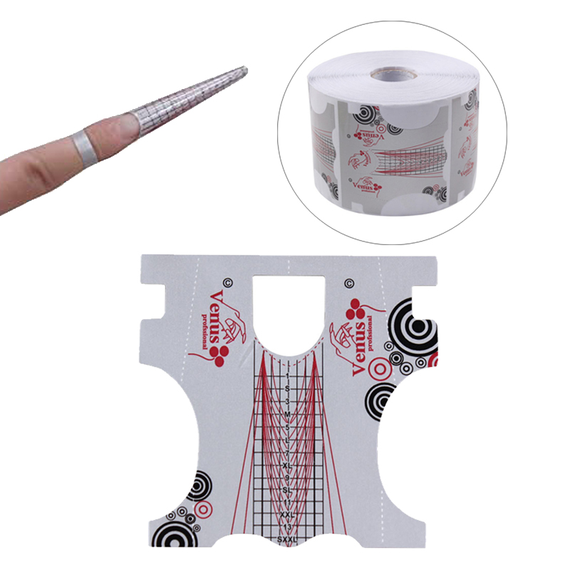 50 Uds. De pegatinas profesion - Horseshoe Game Set reseña y precio
