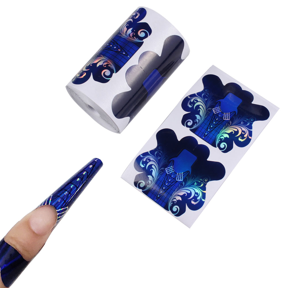 50 Uds. De pegatinas profesion - Horseshoe Game Set reseña y precio