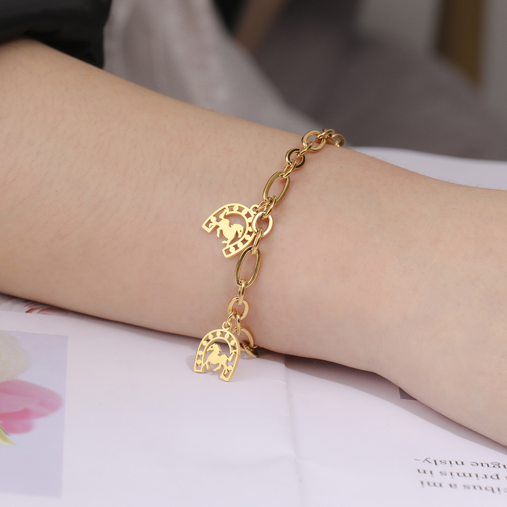 Dawapara Pulsera de herradura  - Horseshoe Game Set reseña y precio