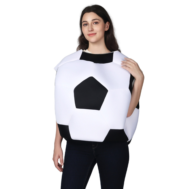 Le Cool Halloween, serie de eq - Sports Equipment United reseña y precio