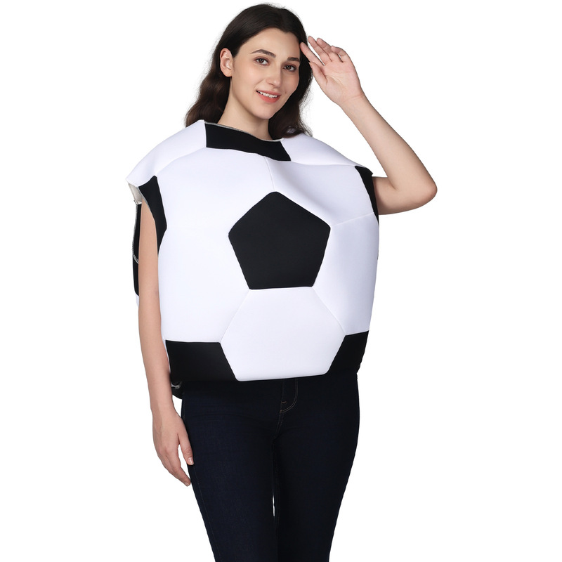 Le Cool Halloween, serie de eq - Sports Equipment United reseña y precio