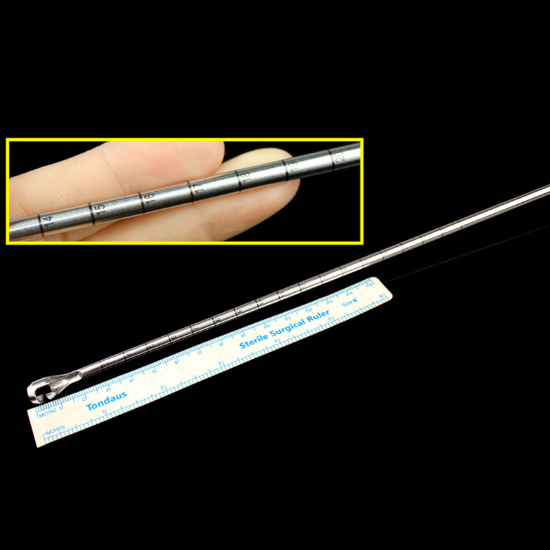 Extractor de tendones de cabez - Sports Equipment United reseña y precio