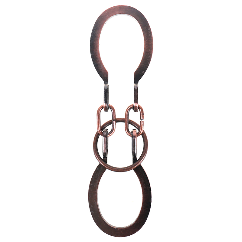 Rompecabezas de Metal fundido  - Horseshoe Game Set reseña y precio