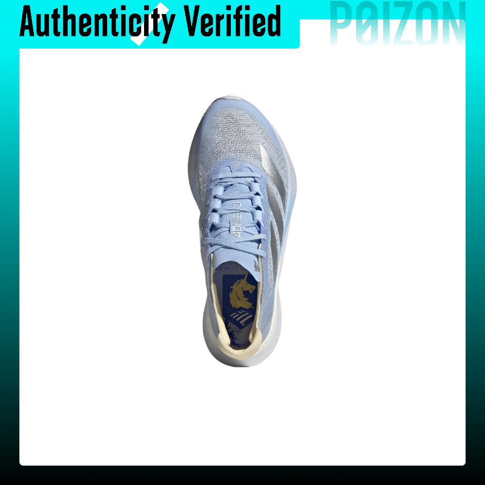 Adidas Adizero Boston 12, Zapa - Adidas Shoes Adizero Boston 12 reseña y precio