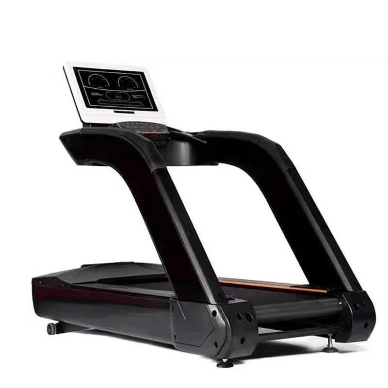 Cinta de correr profesional pa - Sports Equipment United reseña y precio