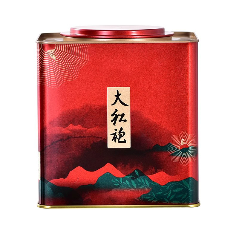 Caja de té famosa personalizad - Horseshoe Game Set reseña y precio
