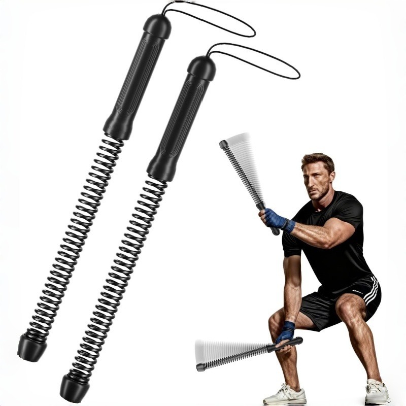Cuerda de Combate Inalámbrica, - Sports Equipment List reseña y precio