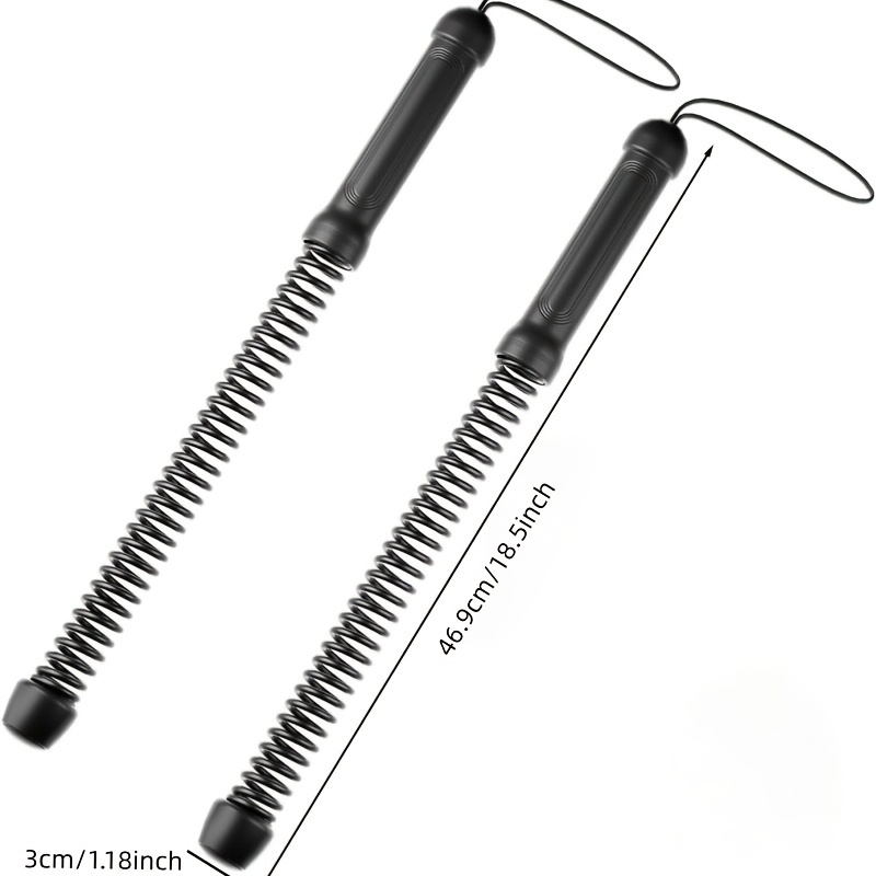 Cuerda de Combate Inalámbrica, - Sports Equipment List reseña y precio