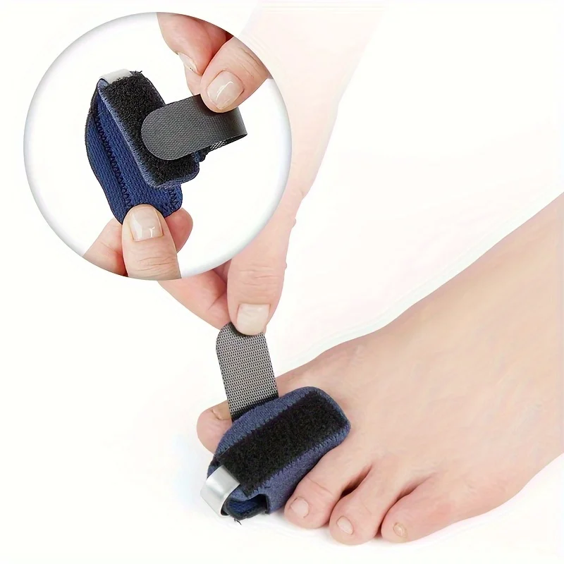 Protectores de dedos ajustable - Sports Equipment United reseña y precio