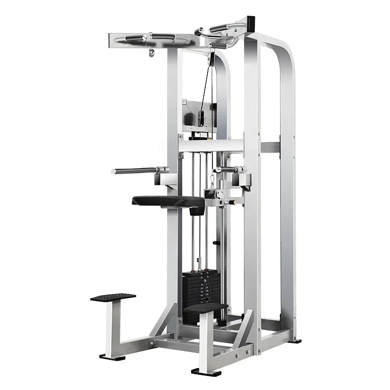 Equipo de Entrenamiento de Fue - Sports Equipment Outlet reseña y precio