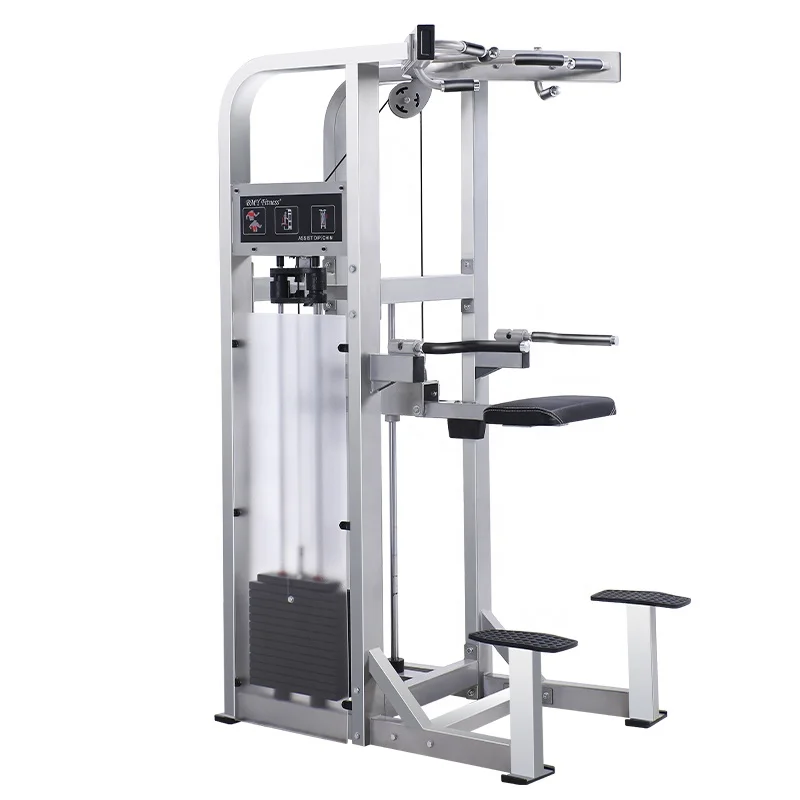 Equipo de Entrenamiento de Fue - Sports Equipment Outlet reseña y precio