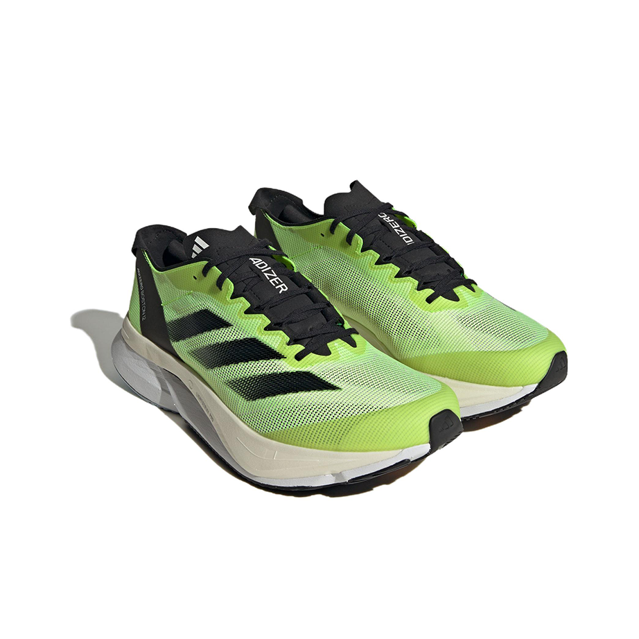 Zapatillas de Running Adidas A - Adidas Shoes Adizero Boston 12 reseña y precio