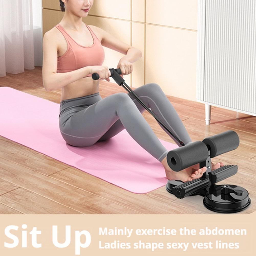 Dispositivo de Asistencia para - Sports Equipment List reseña y precio
