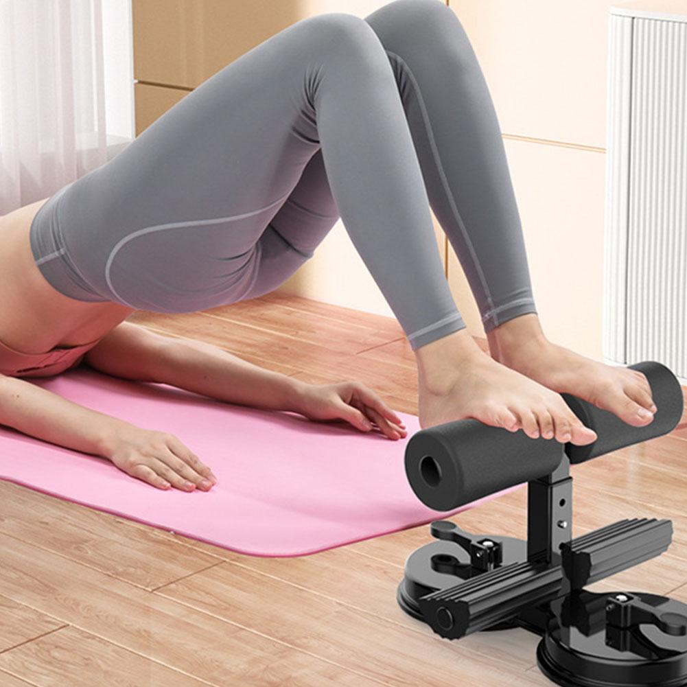 Dispositivo de Asistencia para - Sports Equipment List reseña y precio