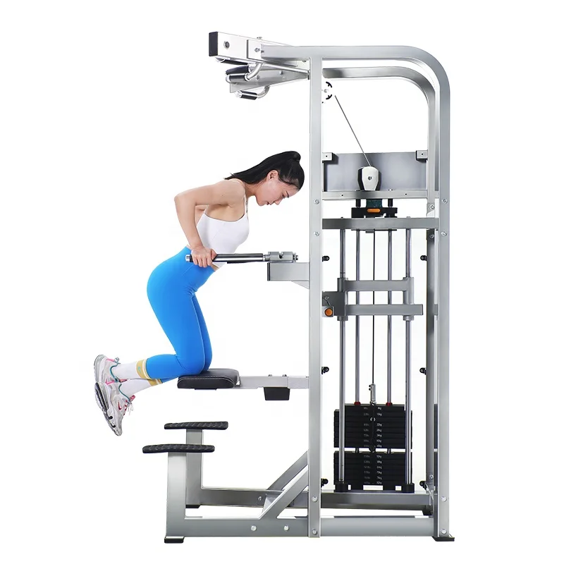 Equipo de entrenamiento de fue - Sports Equipment Outlet reseña y precio