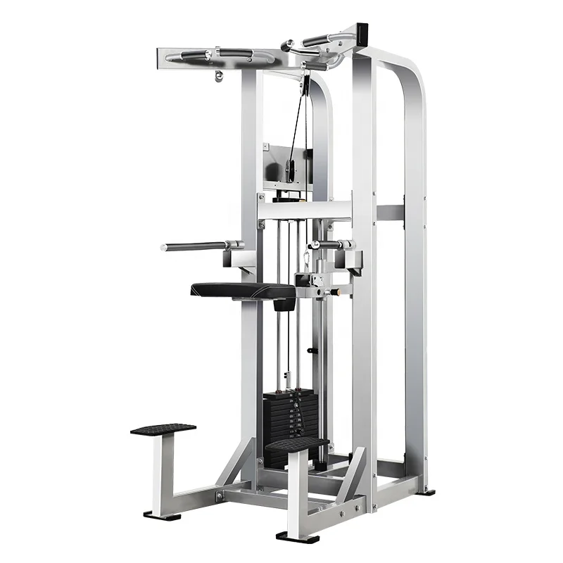 Equipo de entrenamiento de fue - Sports Equipment Outlet reseña y precio